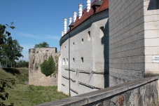 Schloss Wallsee