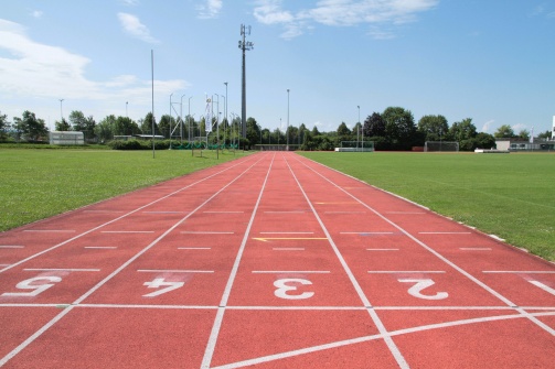 SPORT.ZENTRUM.Niederösterreich