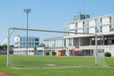 SPORT.ZENTRUM.Niederösterreich