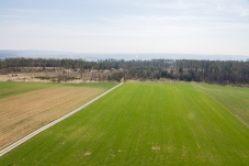 Papstwarte Doberndorf