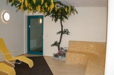 RELAX - Hallenbad Litschau