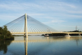 Rosenbrücke