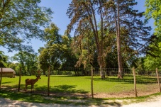 Tierpark Haag