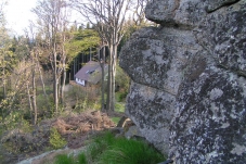 Nebelstein/Waldviertel