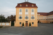 Schloss Hof