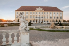 Schloss Hof