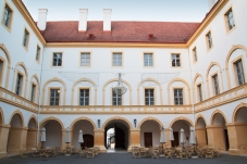 Schloss Hof