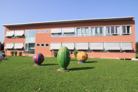 Sonnenschule Amstetten