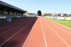 Umdasch Stadion