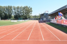 Umdasch Stadion