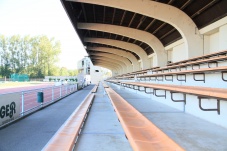 Umdasch Stadion