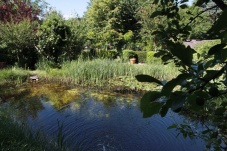 Schaugarten Feldner