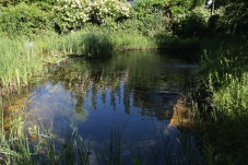 Schaugarten Feldner