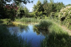 Schaugarten Feldner