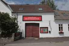 Wald4tler Hoftheater