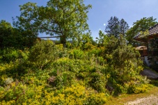 Schaugarten Land und Garten Bognerhof