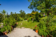 Schaugarten Land und Garten Bognerhof