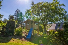 Schaugarten Land und Garten Bognerhof