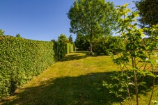 Schaugarten Land und Garten Bognerhof