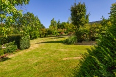 Schaugarten Land und Garten Bognerhof