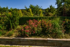 Schaugarten Land und Garten Bognerhof