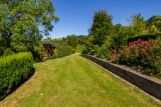 Schaugarten Land und Garten Bognerhof