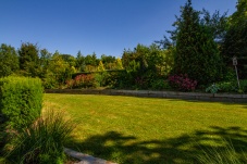 Schaugarten Land und Garten Bognerhof