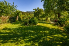 Schaugarten Land und Garten Bognerhof