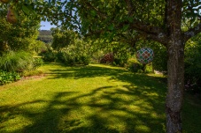 Schaugarten Land und Garten Bognerhof