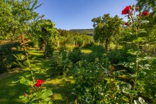 Schaugarten Land und Garten Bognerhof