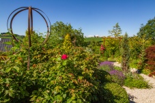 Schaugarten Land und Garten Bognerhof