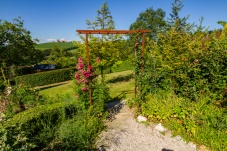 Schaugarten Land und Garten Bognerhof