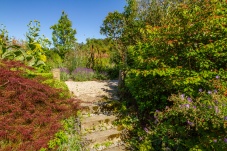 Schaugarten Land und Garten Bognerhof