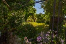 Schaugarten Land und Garten Bognerhof