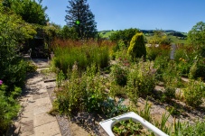 Schaugarten Land und Garten Bognerhof