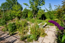 Schaugarten Land und Garten Bognerhof