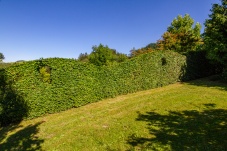 Schaugarten Land und Garten Bognerhof