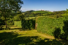 Schaugarten Land und Garten Bognerhof