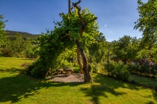 Schaugarten Land und Garten Bognerhof