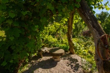 Schaugarten Land und Garten Bognerhof