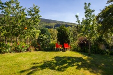 Schaugarten Land und Garten Bognerhof