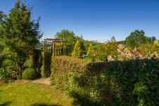 Schaugarten Land und Garten Bognerhof