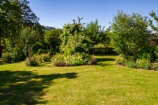 Schaugarten Land und Garten Bognerhof