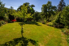 Schaugarten Land und Garten Bognerhof