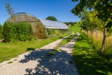 Schaugarten Land und Garten Bognerhof