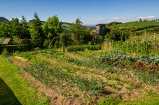 Schaugarten Land und Garten Bognerhof