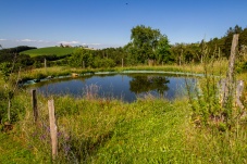 Schaugarten Land und Garten Bognerhof