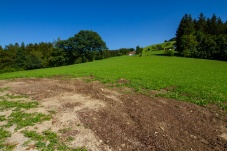 Schaugarten Land und Garten Bognerhof