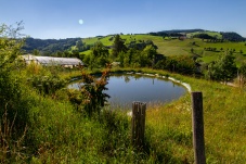 Schaugarten Land und Garten Bognerhof