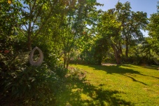 Schaugarten Land und Garten Bognerhof